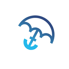 00034-EC Kišobran Zeus 86226/TZ drv.drška zeleni,105cm,autom.P12/60