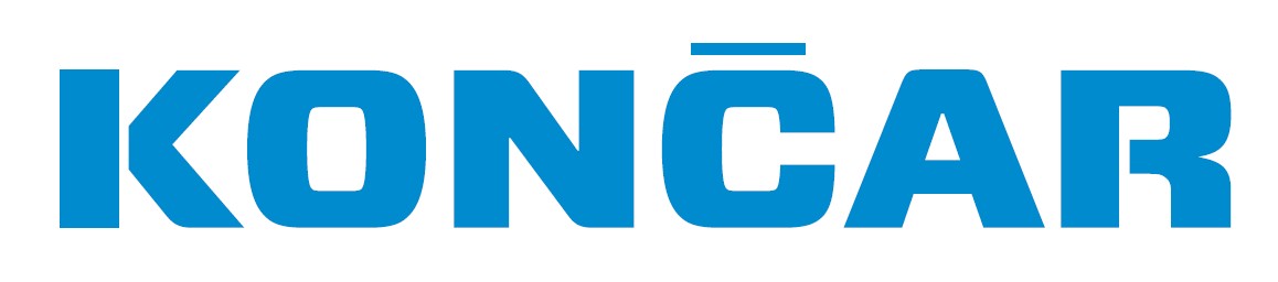 00036-EC Kišobran Zeus 86226/B drv.drška bordo,105cm,autom.P12/60